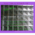 316 stainless steel welded wire mesh for sale